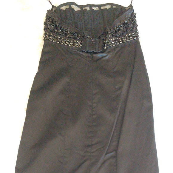 The Prada Gown/Dress of your DREAMS - Picture 3 of 5